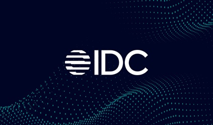 IDC on Qlik Cloud Data Integration Launch
