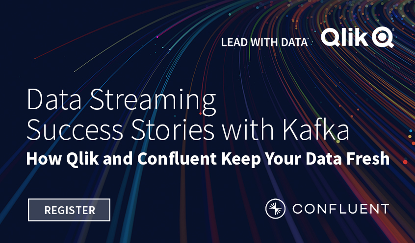 data-streaming-success-with-kafka