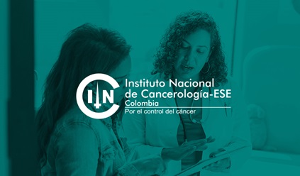 colombian-national-cancer-institute