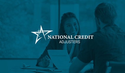 national credit