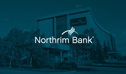 northrim_bank
