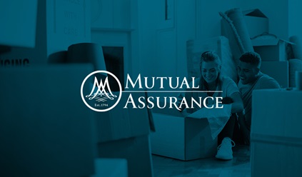 mutual-assurance