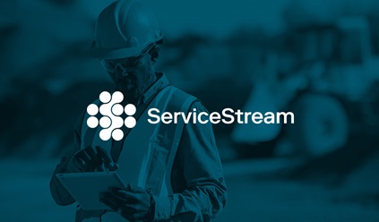 ServiceStream