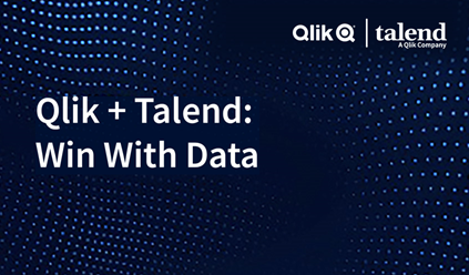 qlik-talend-win-with-data