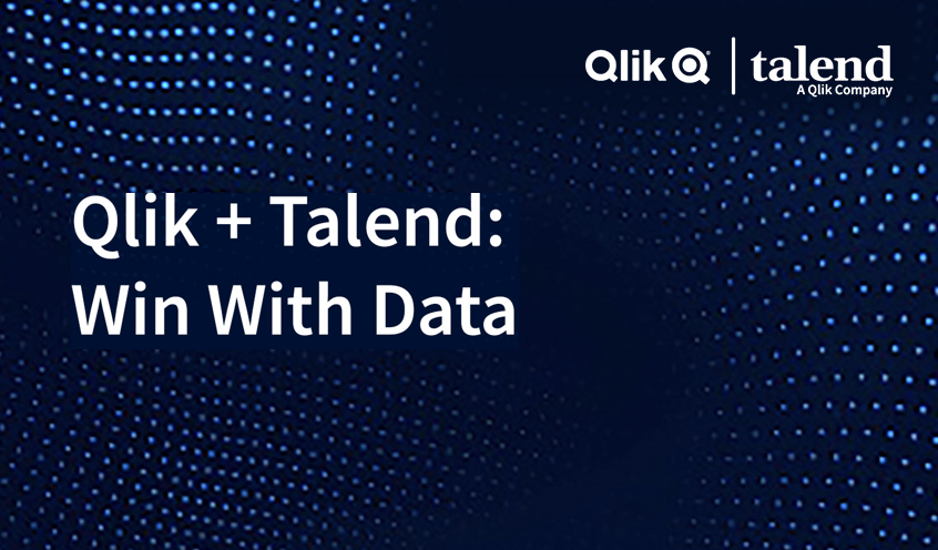 qlik-talend-win-with-data