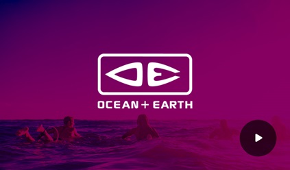 Ocean & Earth Gain Valuable Retail Insights With Qlik