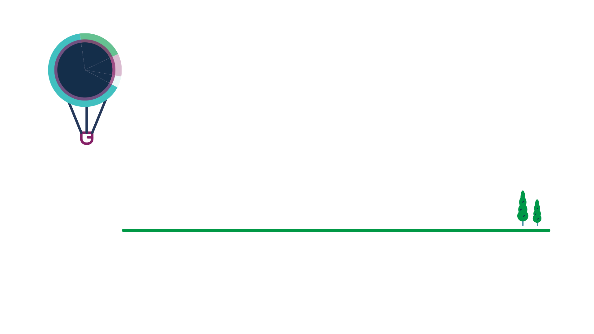 A new QlikWorld is here! - Register Now