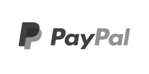 Qlik customer - PayPal
