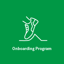 Onboarding Logo