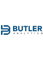 Butler-Analytics-Qlik-Sense-and-Tableau-Positioning