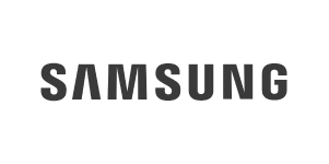 Qlik customer - Samsung