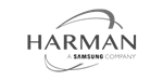 Qlik customer - Harman