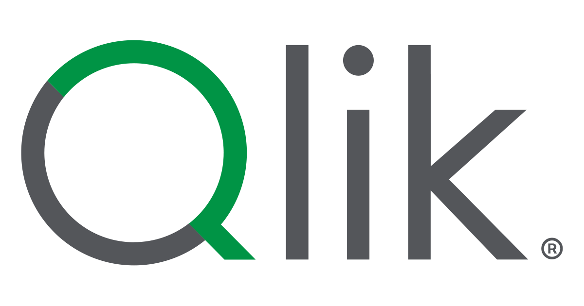 From QlikView to Qlik Analytics