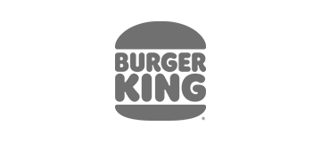 Click on the image to watch the Burger King video