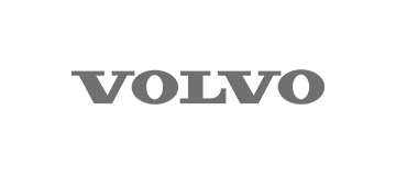 Click on the image to watch the Volvo video