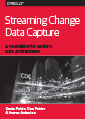 Streaming Change Data Capture