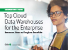 cloud-data-warehouse-comparison-ebook