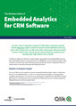 embedded-analytics-for-crm-software