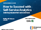 how-to-succeed-with-self-service-analytics