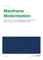 mainframe-modernization