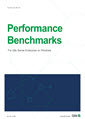 Qlik Sense Performance Benchmark