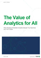 the-value-of-analytics-for-all