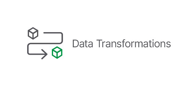Qlik Customer - Third Party Data Transformations