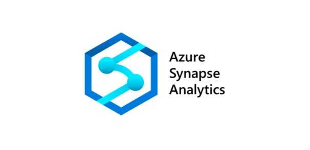 Qlik Customer - Azure Synapse Analytics