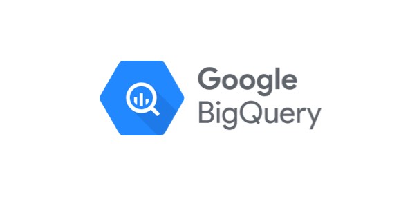 Qlik Customer - Google Big Query