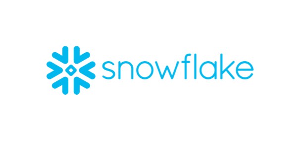 Qlik Customer - Snowflake