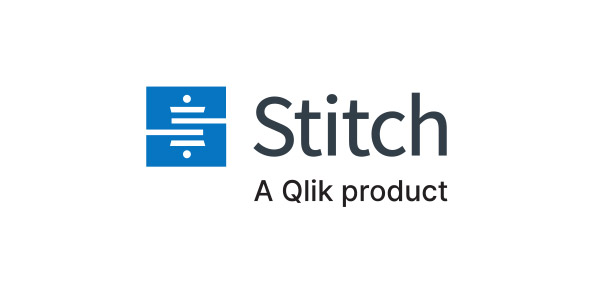 Qlik Customer - Stitch