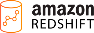 Qlik Customer - Amazon RedShift