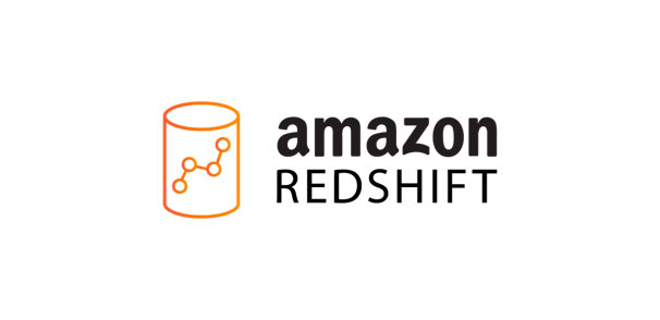Qlik Customer - Amazon RedShift