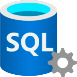 Qlik Customer - Microsoft SQL Server
