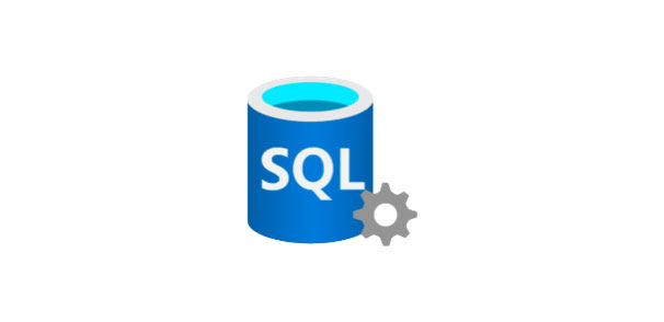 Qlik Customer - Microsoft SQL server