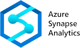 Qlik Customer - Microsoft Azure Synapse Analytics