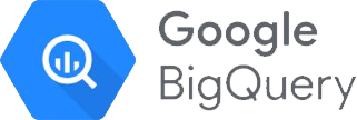 Qlik Customer - Google BigQuery
