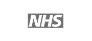 Click on the image to watch the NHS video