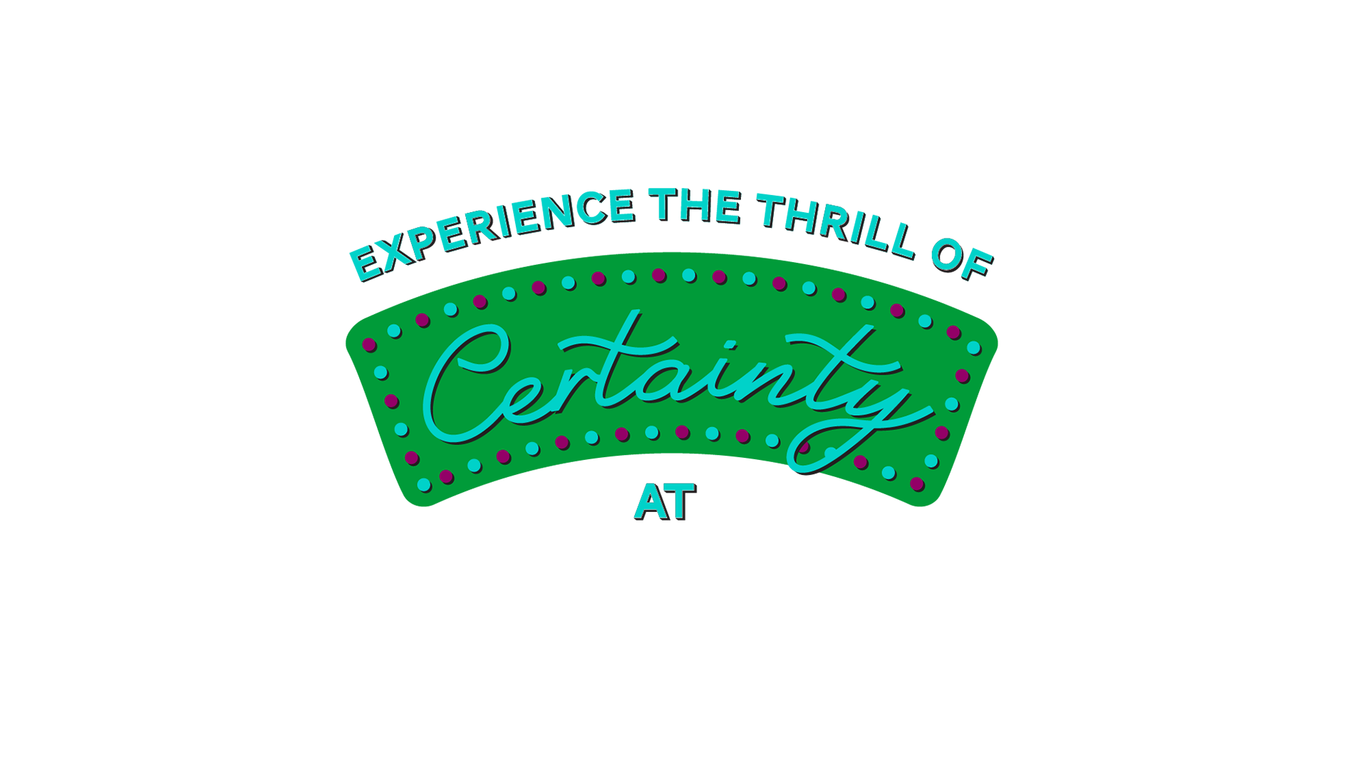 A new QliKWorld is here! - Register Now