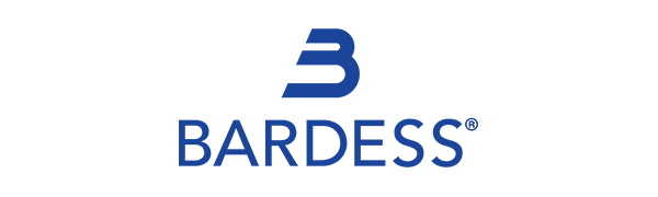 Logo Bardess