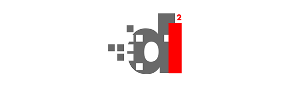 Logo DL2