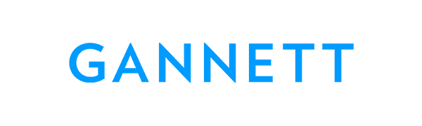 Logo Gannet