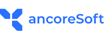 ancoreSoft Logo