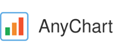 AnyChart Logo
