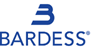 Bardess Logo