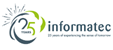 Informatec Logo