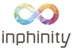 Logo Inphinity