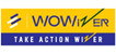 Logo WoWizer