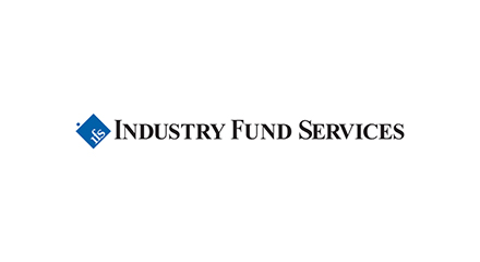 Industry Fund Services Logo