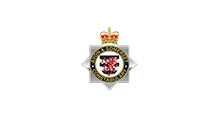 Avon and Somerset Police Force Logo